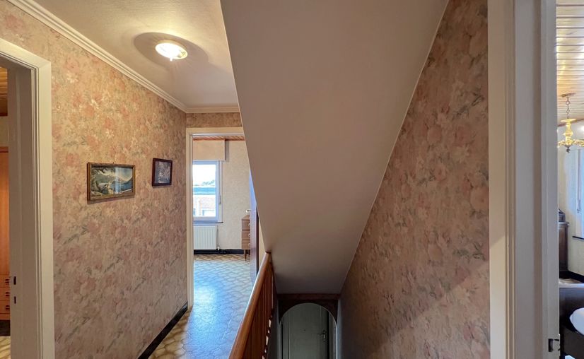 Huis te koop in Dentergem