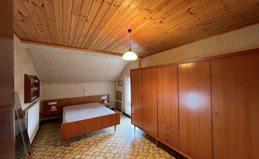 Huis te koop in Dentergem