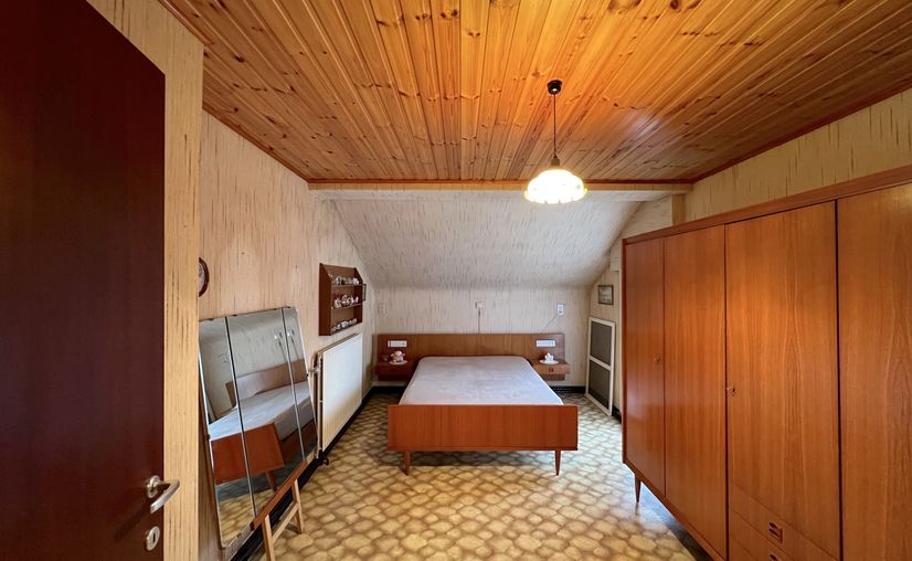 Huis te koop in Dentergem