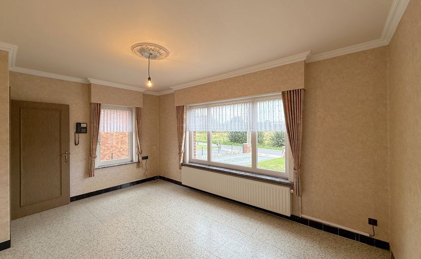 Huis te koop in Dentergem