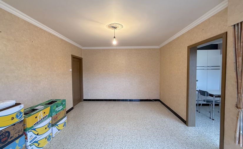 Huis te koop in Dentergem