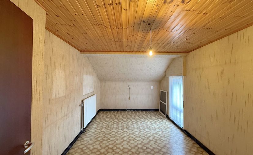 Huis te koop in Dentergem