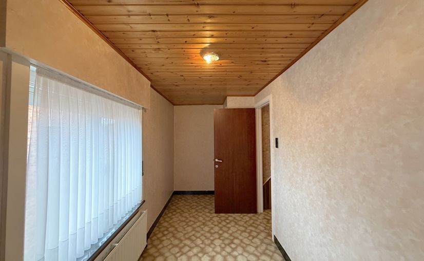 Huis te koop in Dentergem