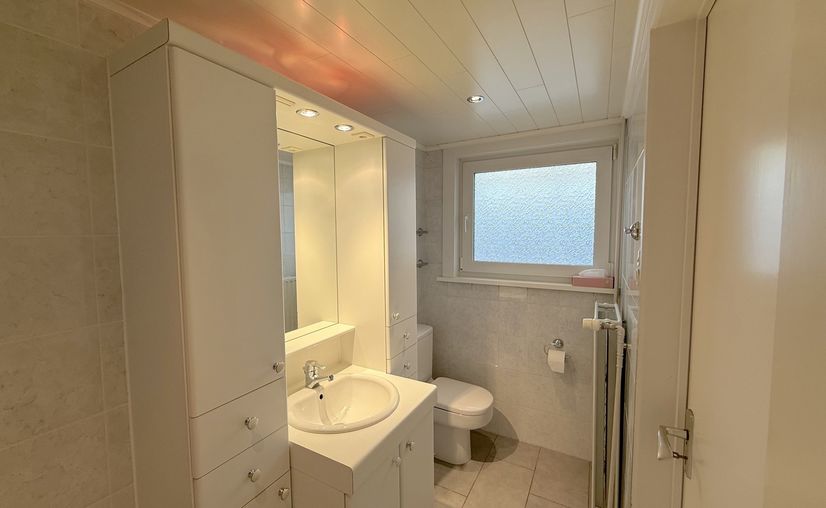 Huis te koop in Dentergem