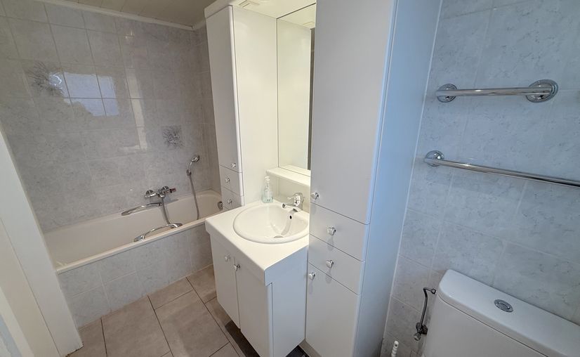 Huis te koop in Dentergem