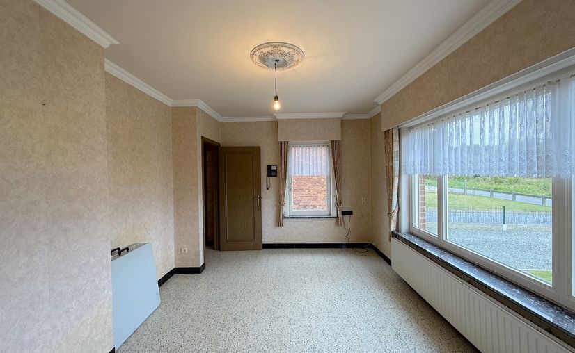 Huis te koop in Dentergem