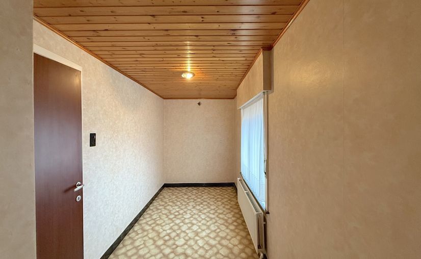 Huis te koop in Dentergem