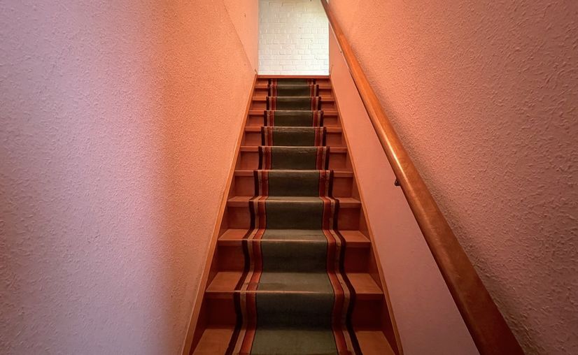 Huis te koop in Dentergem