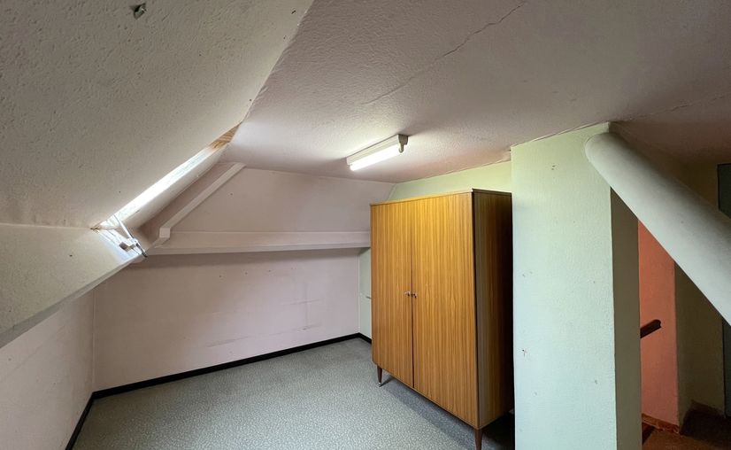 Huis te koop in Dentergem