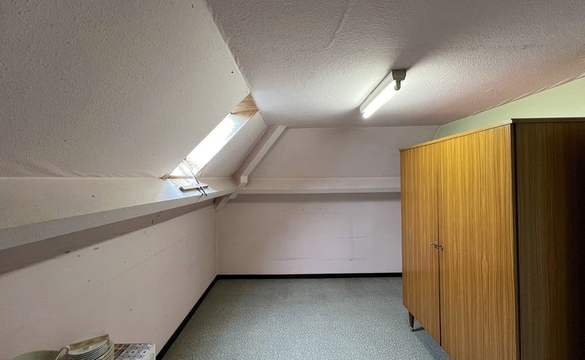 Huis te koop in Dentergem