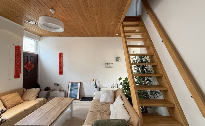 Huis te koop in Gent