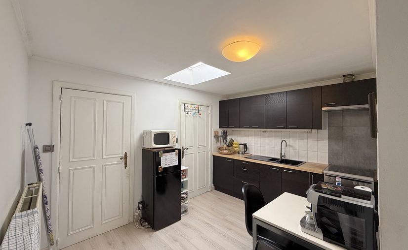 Huis te koop in Gent