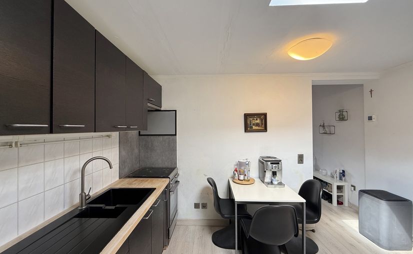 Huis te koop in Gent