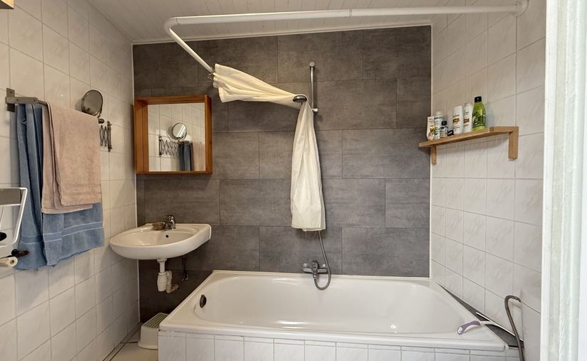 Huis te koop in Gent