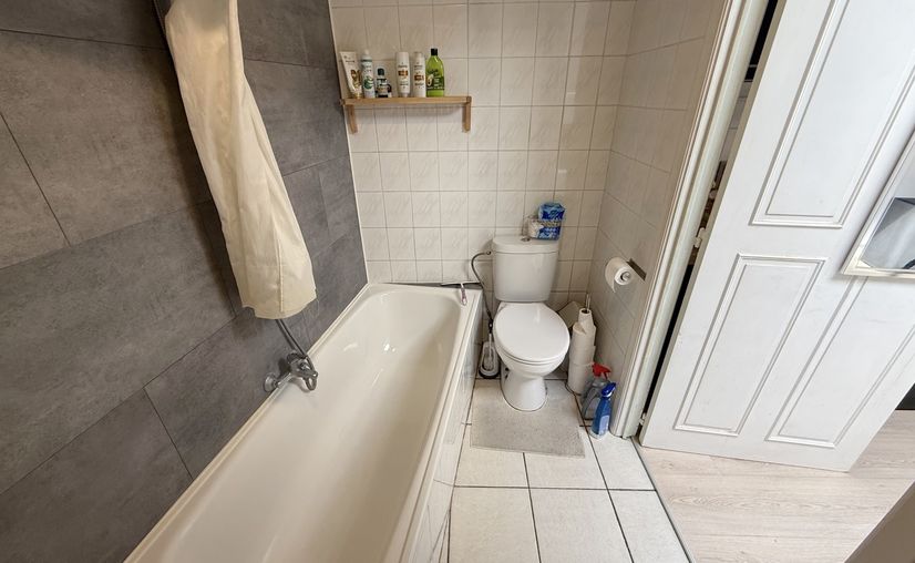 Huis te koop in Gent