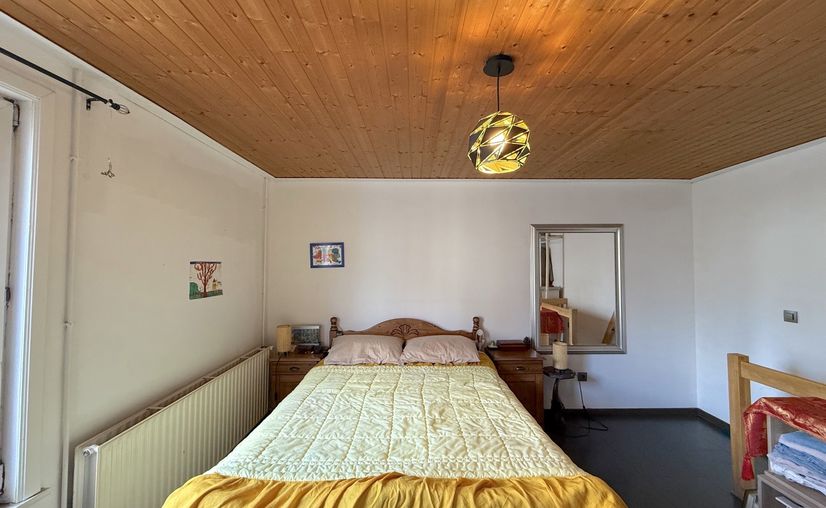 Huis te koop in Gent