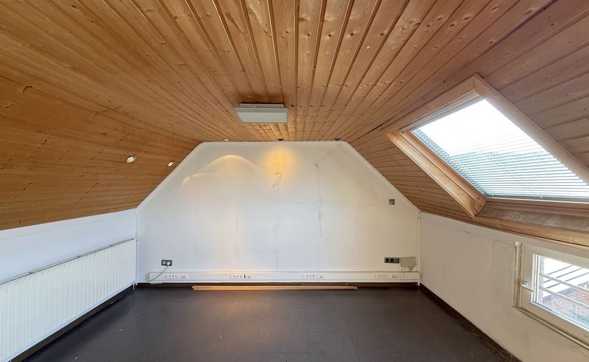 Huis te koop in Gent