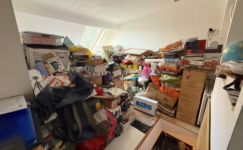 Huis te koop in Gent