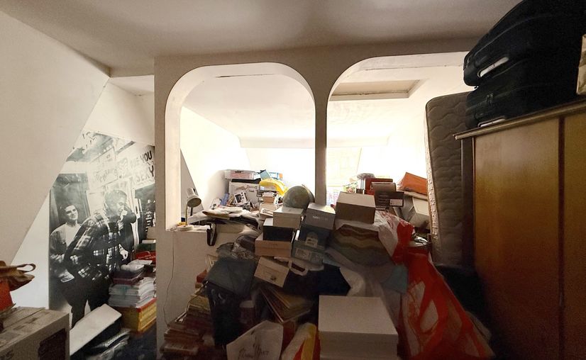 Huis te koop in Gent