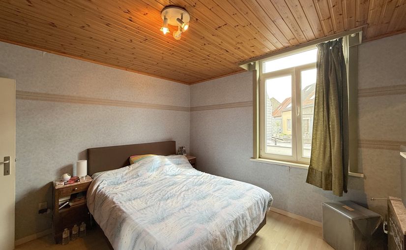 Huis te koop in Gent