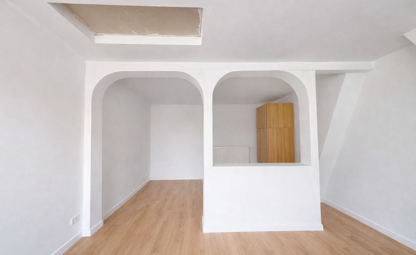 Huis te koop in Gent