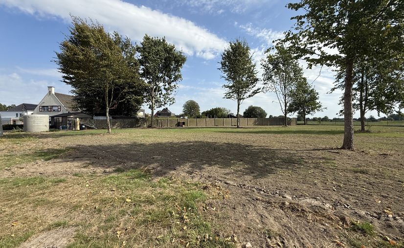 Huis te koop in Knesselare