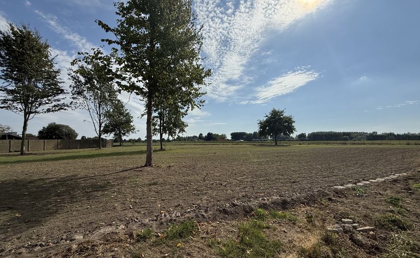 Huis te koop in Knesselare