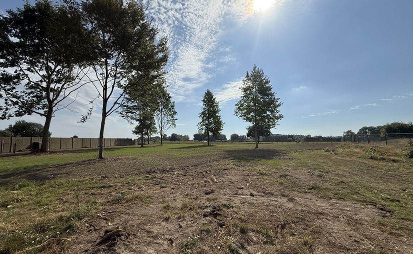 Huis te koop in Knesselare