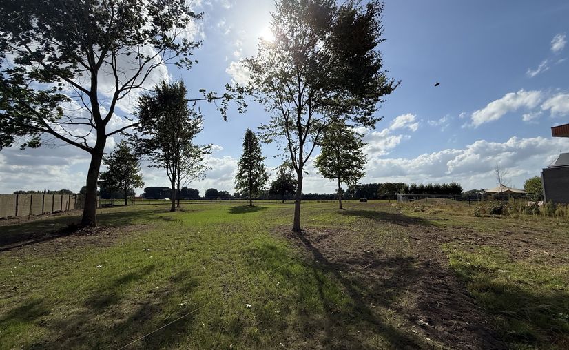 Huis te koop in Knesselare