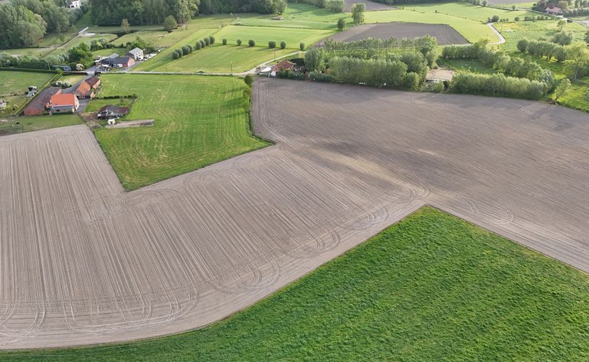 Huis te koop in Knesselare
