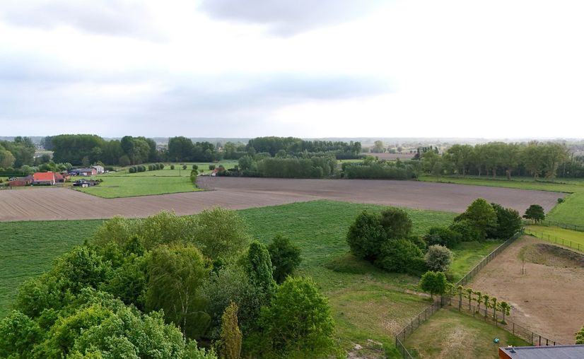 Huis te koop in Knesselare
