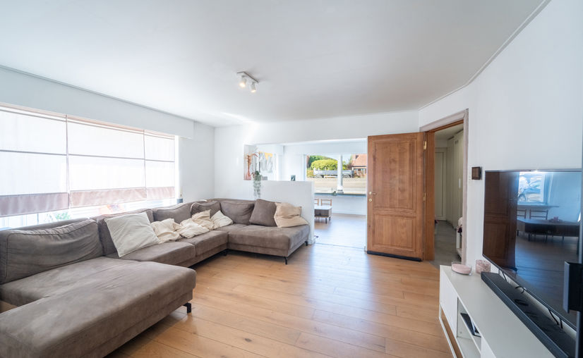 Huis te koop in Knesselare