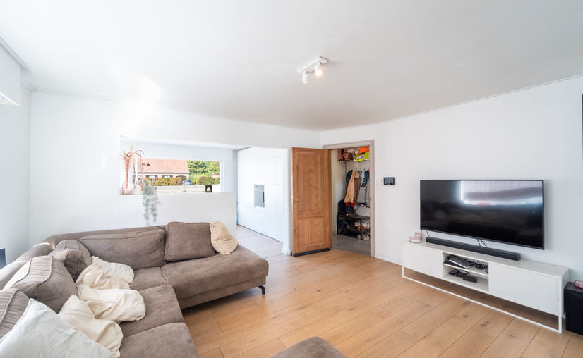 Huis te koop in Knesselare
