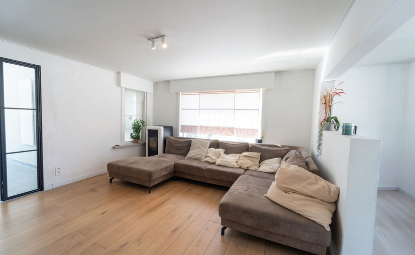 Huis te koop in Knesselare
