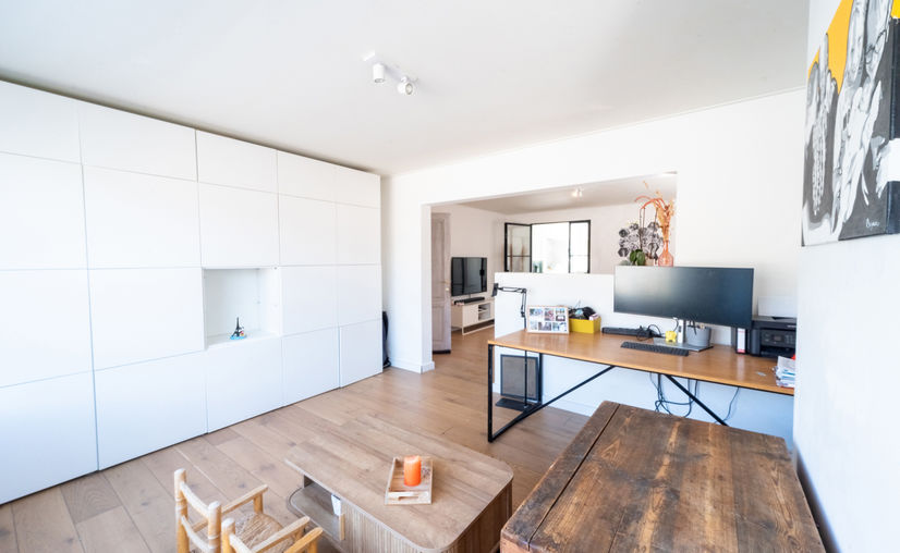 Huis te koop in Knesselare