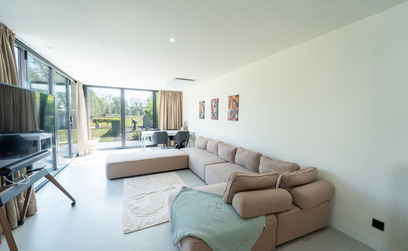 Huis te koop in Knesselare