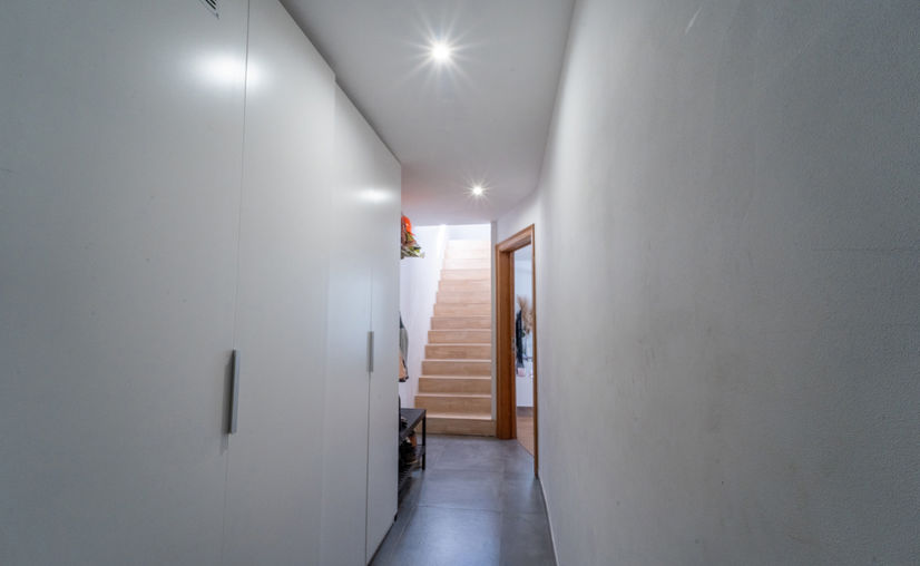 Huis te koop in Knesselare