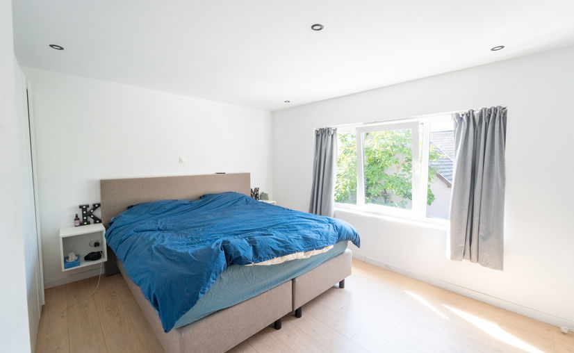 Huis te koop in Knesselare