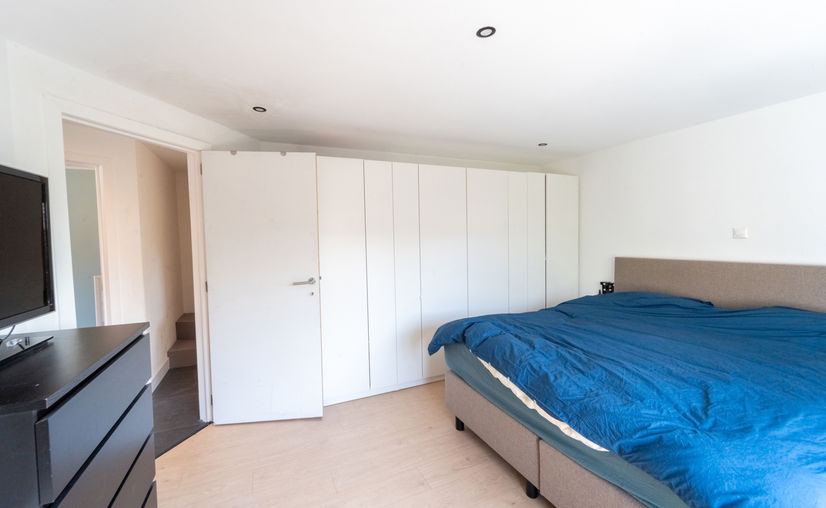 Huis te koop in Knesselare