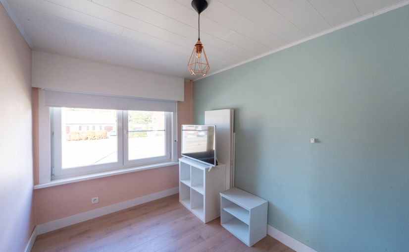 Huis te koop in Knesselare