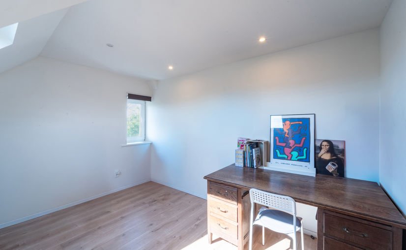 Huis te koop in Knesselare