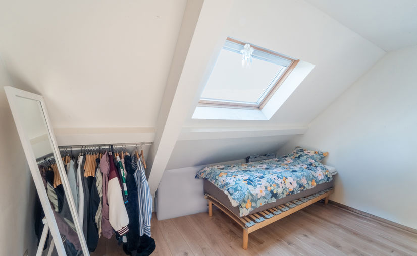Huis te koop in Knesselare