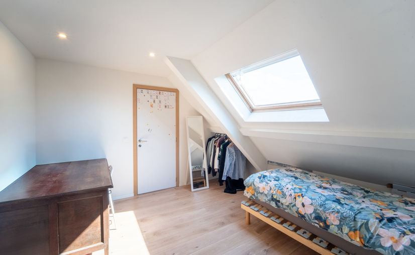 Huis te koop in Knesselare
