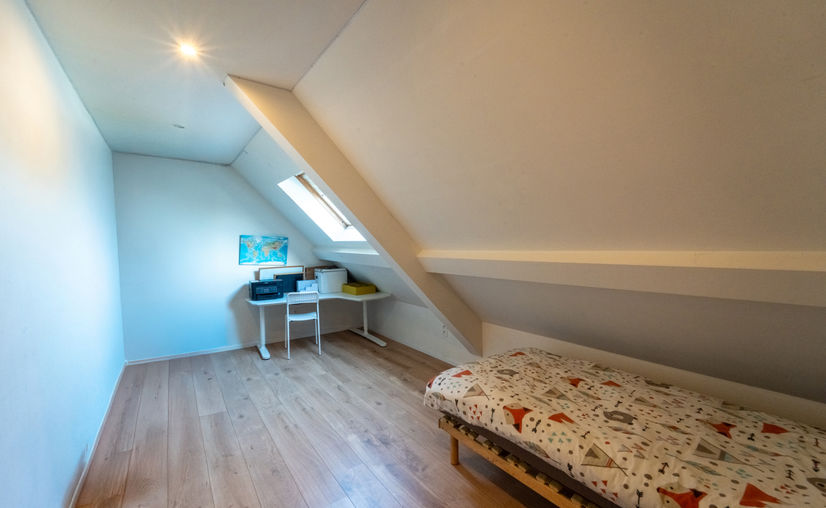 Huis te koop in Knesselare