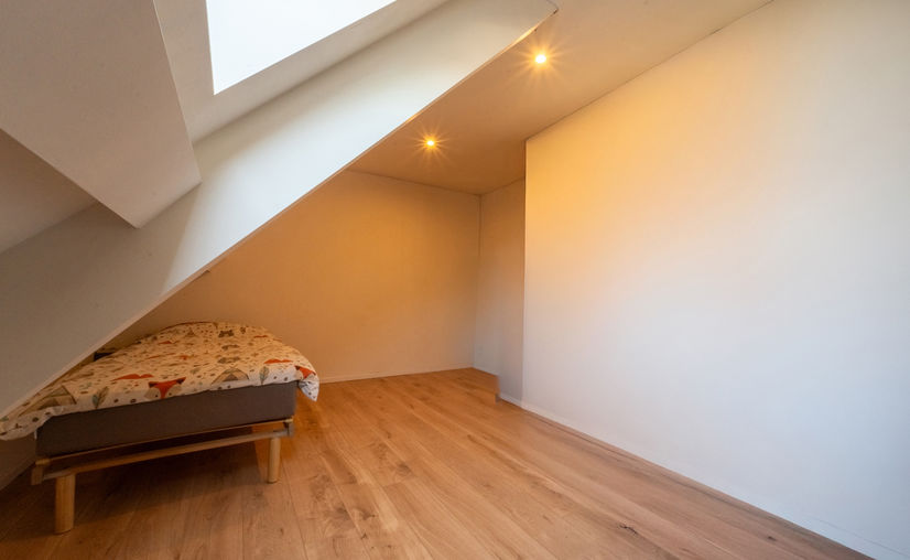 Huis te koop in Knesselare