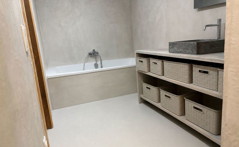 Huis te koop in Knesselare