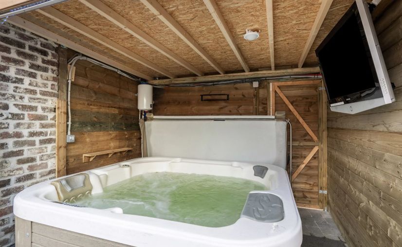 Huis te koop in Loppem