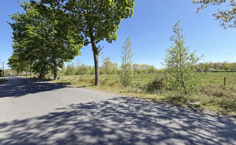 Huis te koop in Loppem