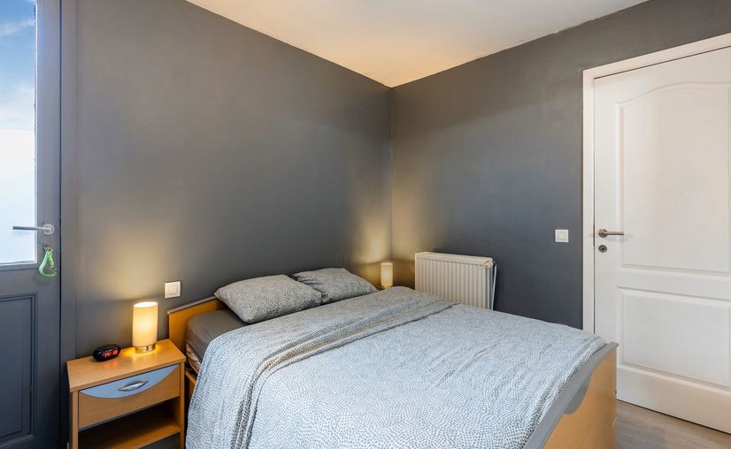 Huis te koop in Loppem