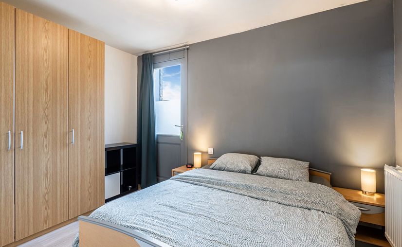 Huis te koop in Loppem